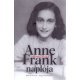 Anne Frank naplója     21.95 + 1.95 Royal Mail